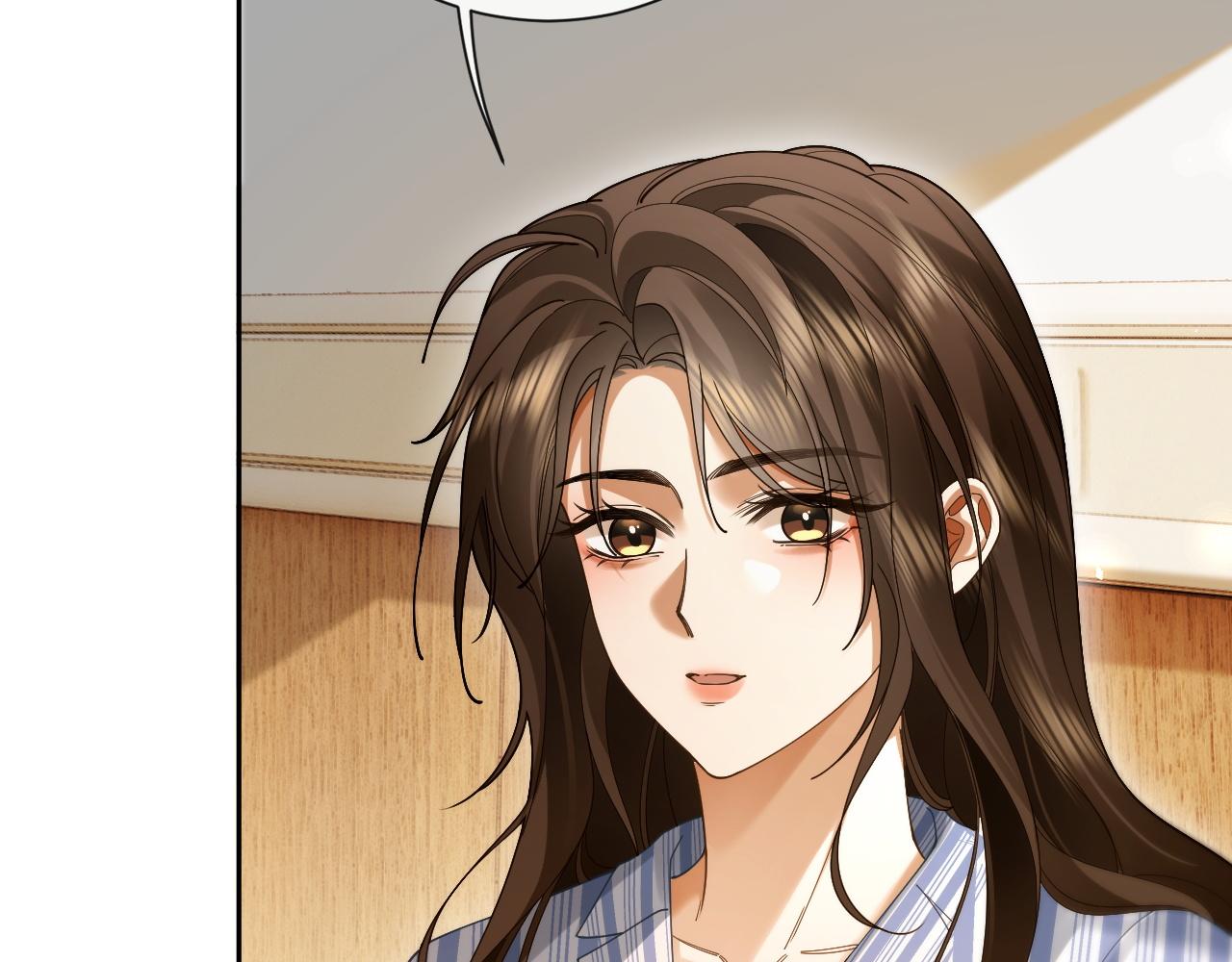 48话 略施小计干掉情敌(1/3)-第51话