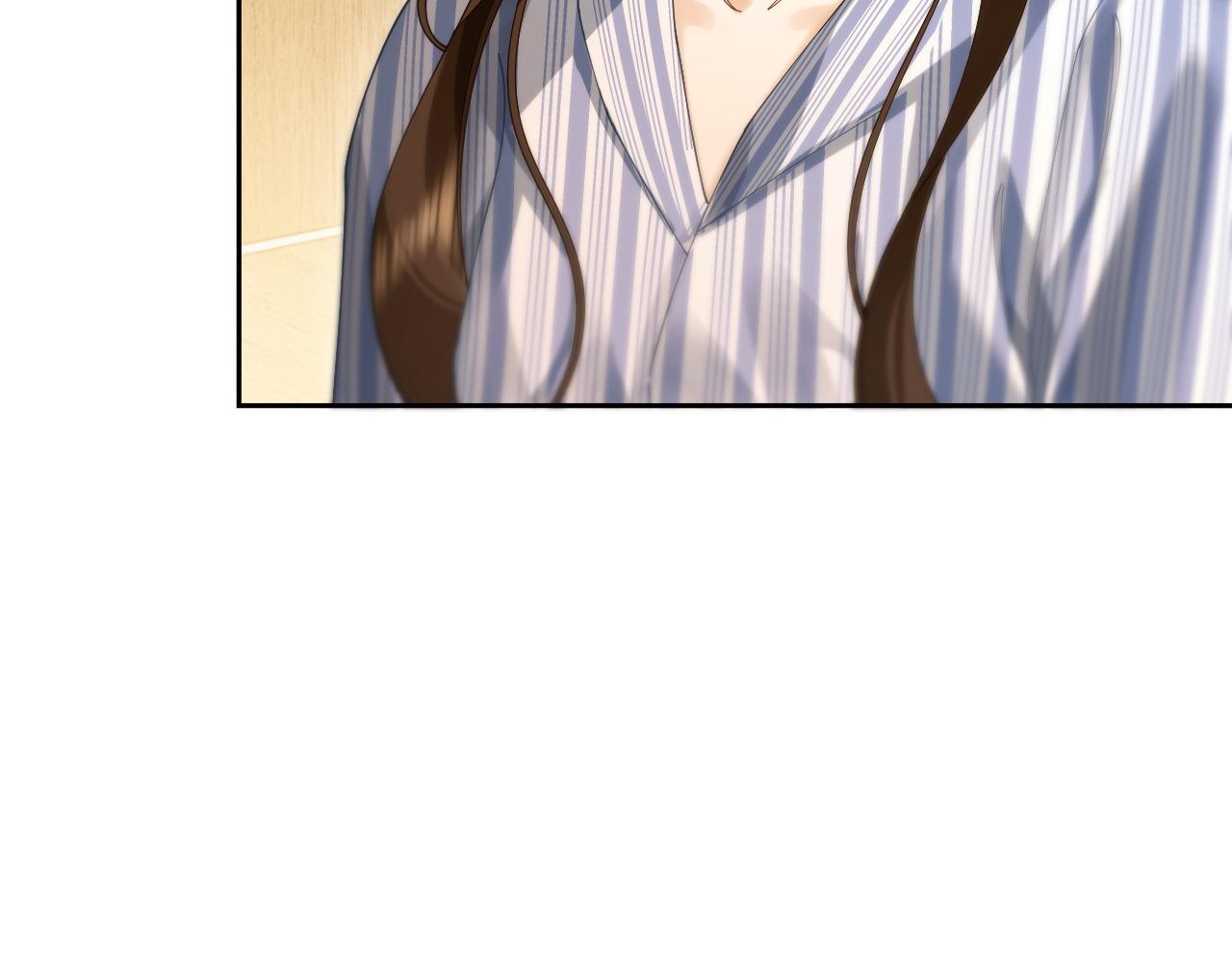 48话 略施小计干掉情敌(1/3)-第51话