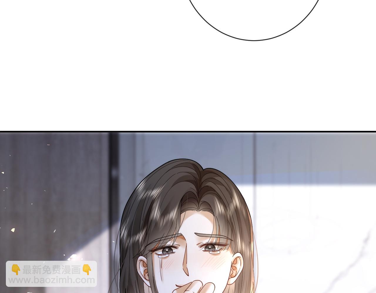 50话 就想宠着你(1/3)-第53话