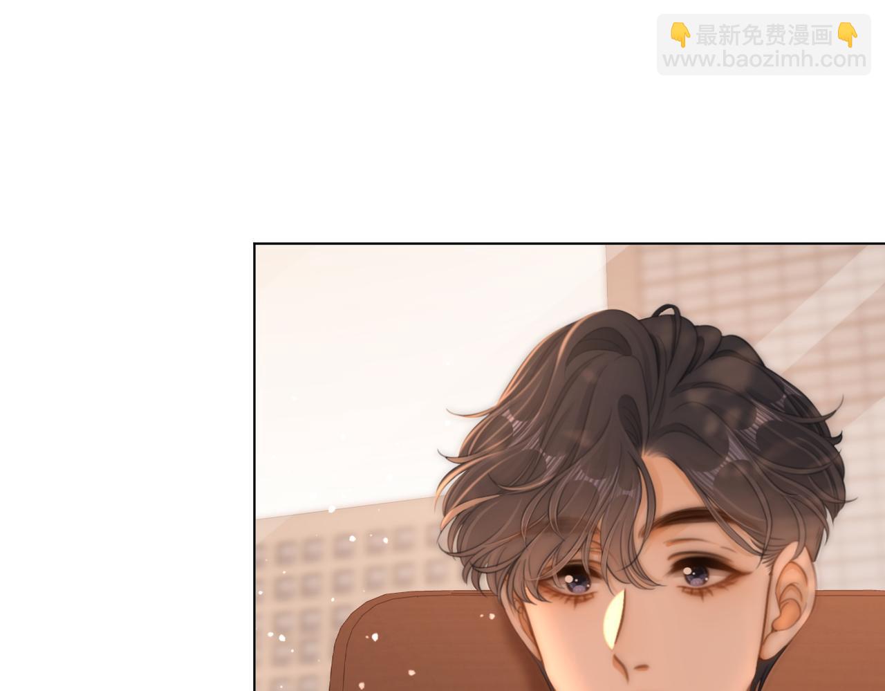 第七十八话 勾引(1/2)-第101话