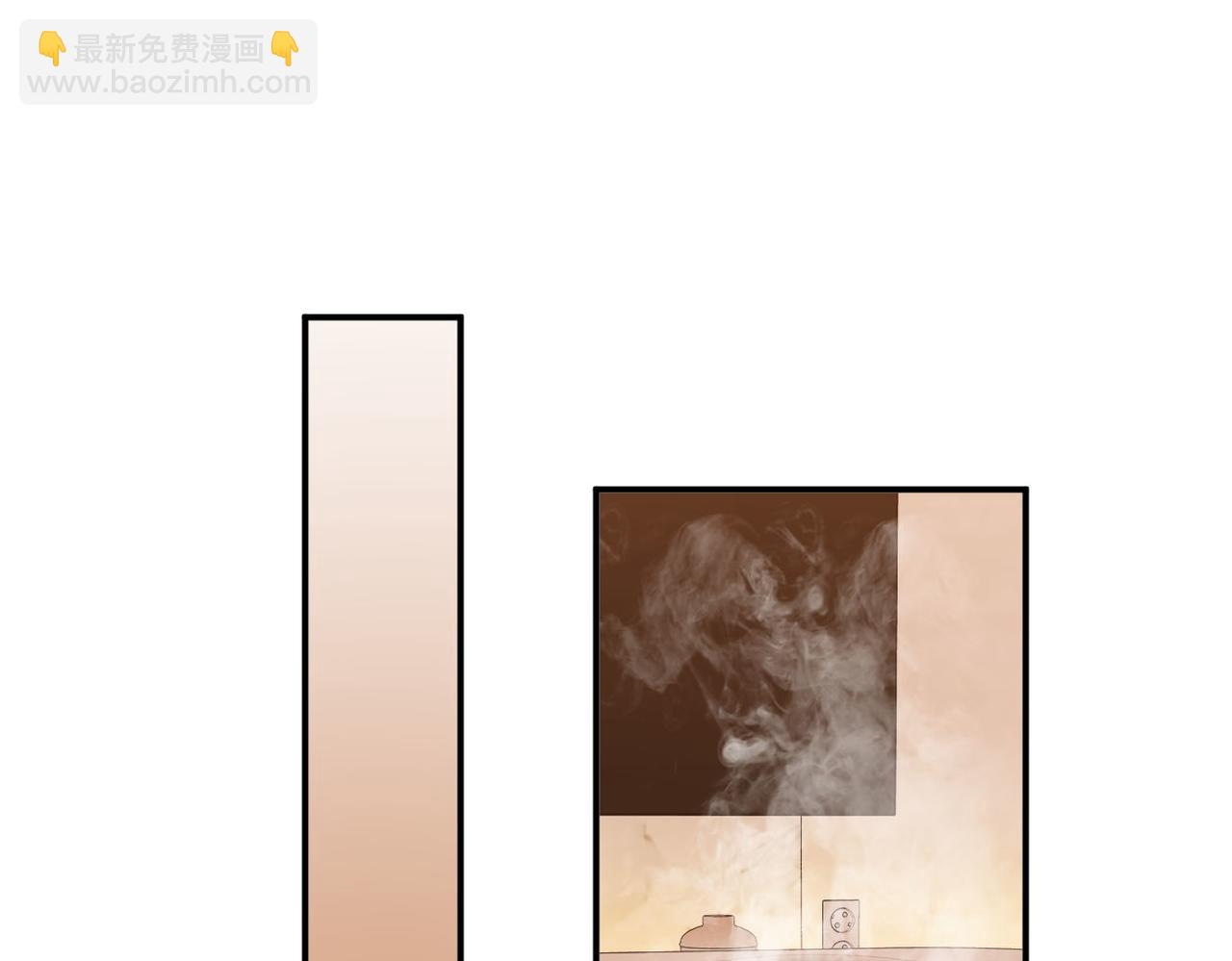 第八十话 姜迎的警告(1/2)-第103话