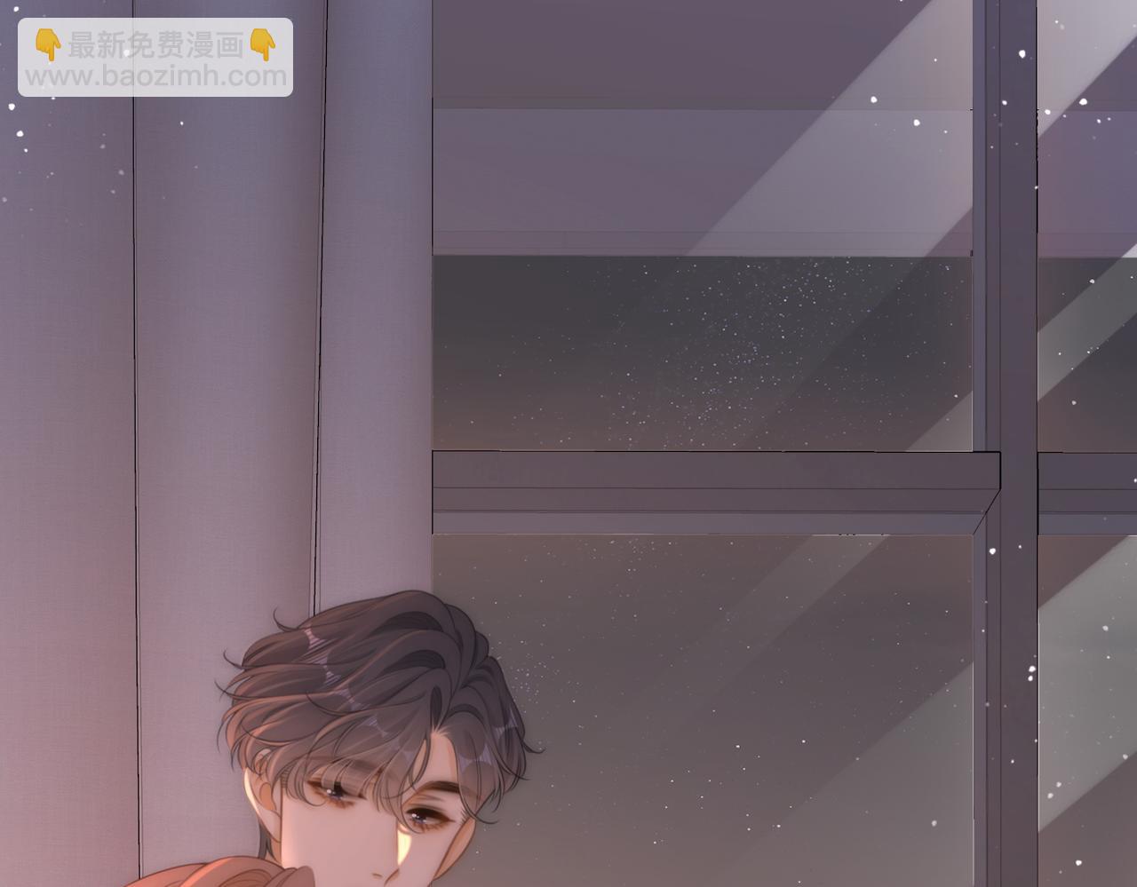 第八十二话 真相(1/2)-第105话