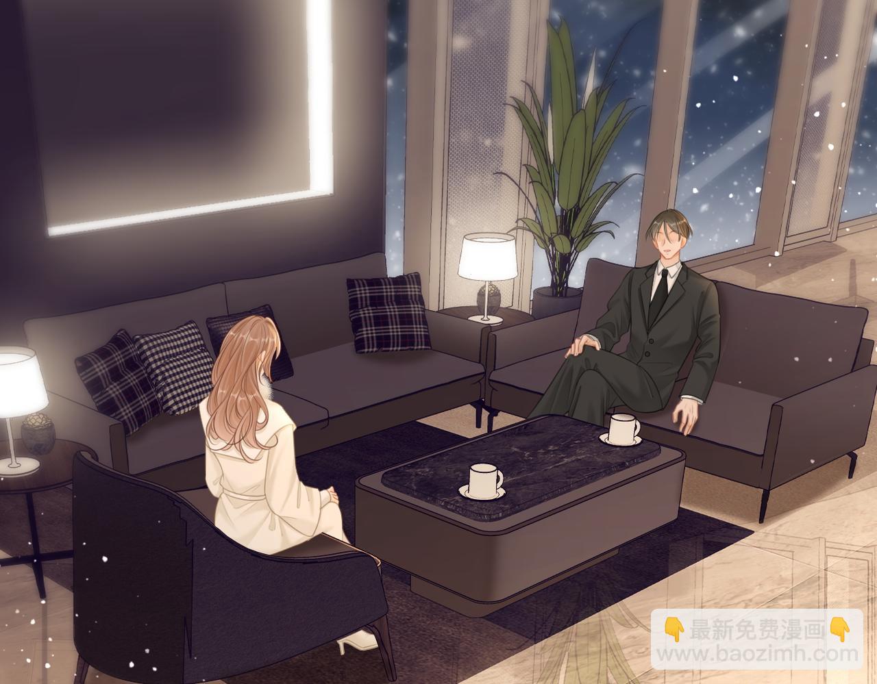 第八十二话 真相(1/2)-第105话