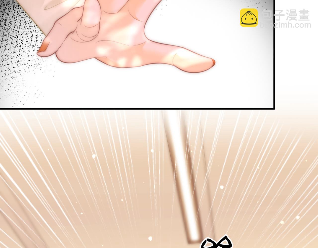 第八十四话  老婆~我冷(1/2)-第107话