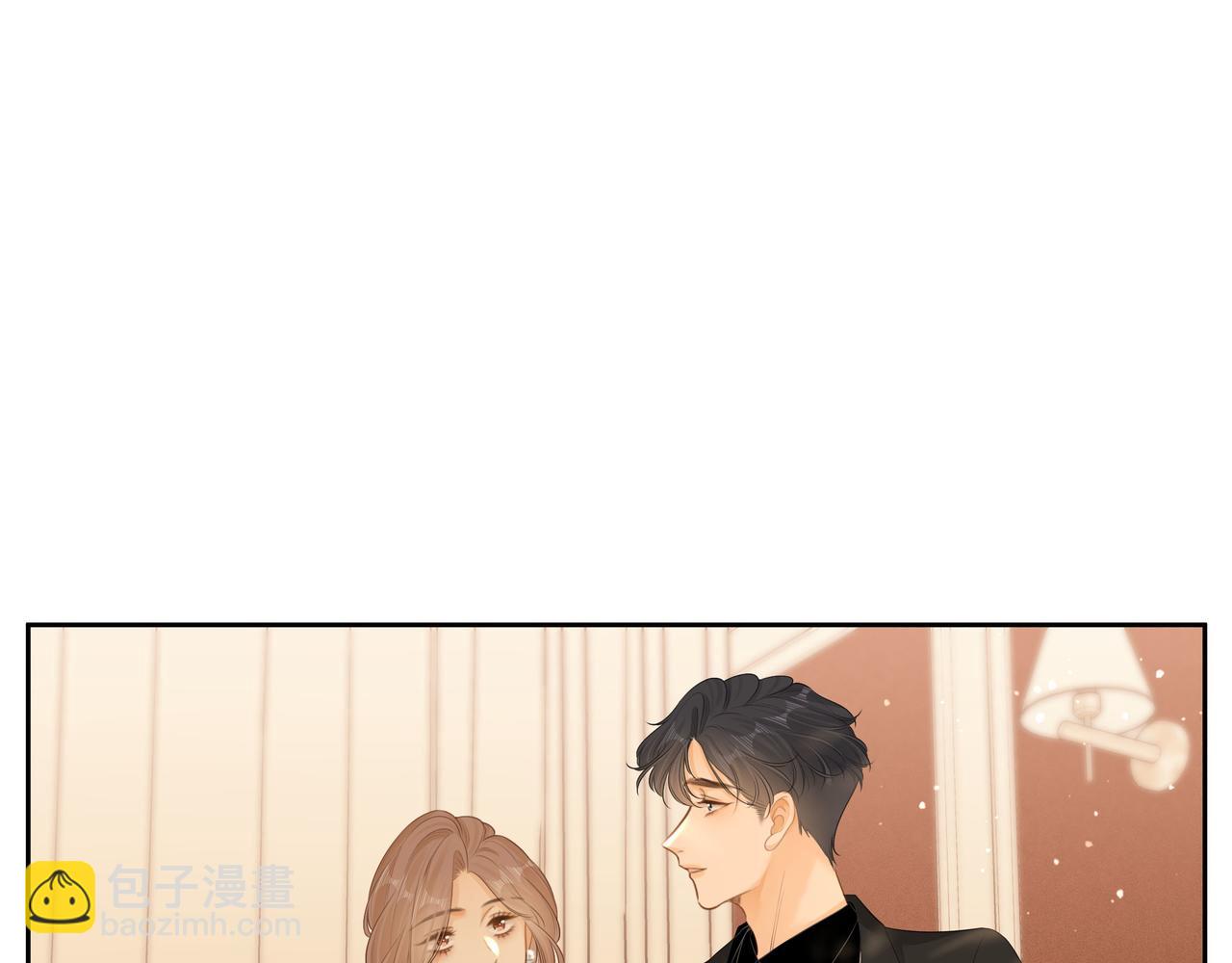 第八十六话 树欲静而风不止(1/2)-第109话