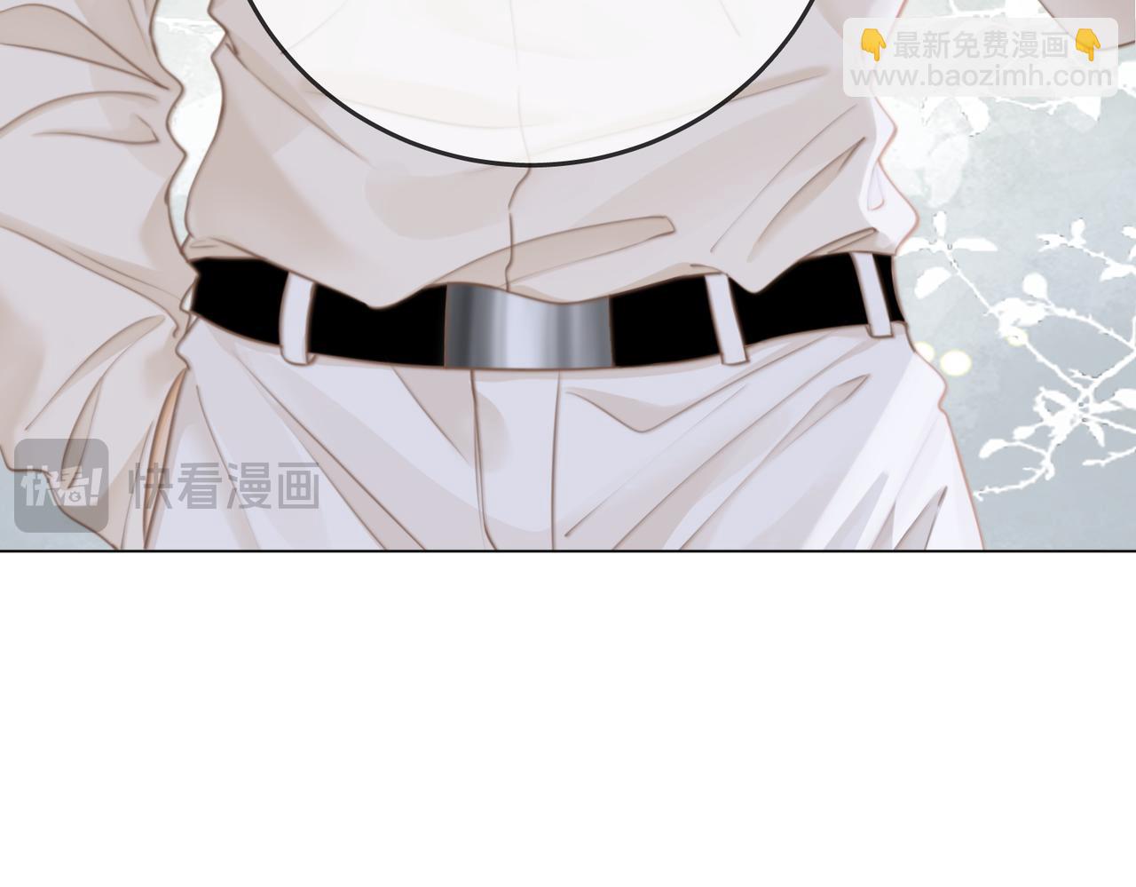 第十一话：目的不纯(1/2)-第11话
