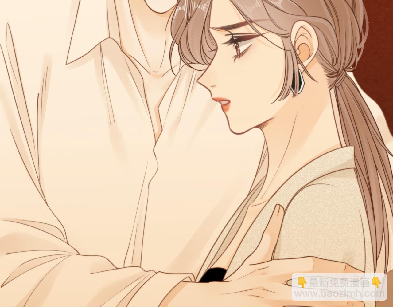 第十一话：目的不纯(1/2)-第11话