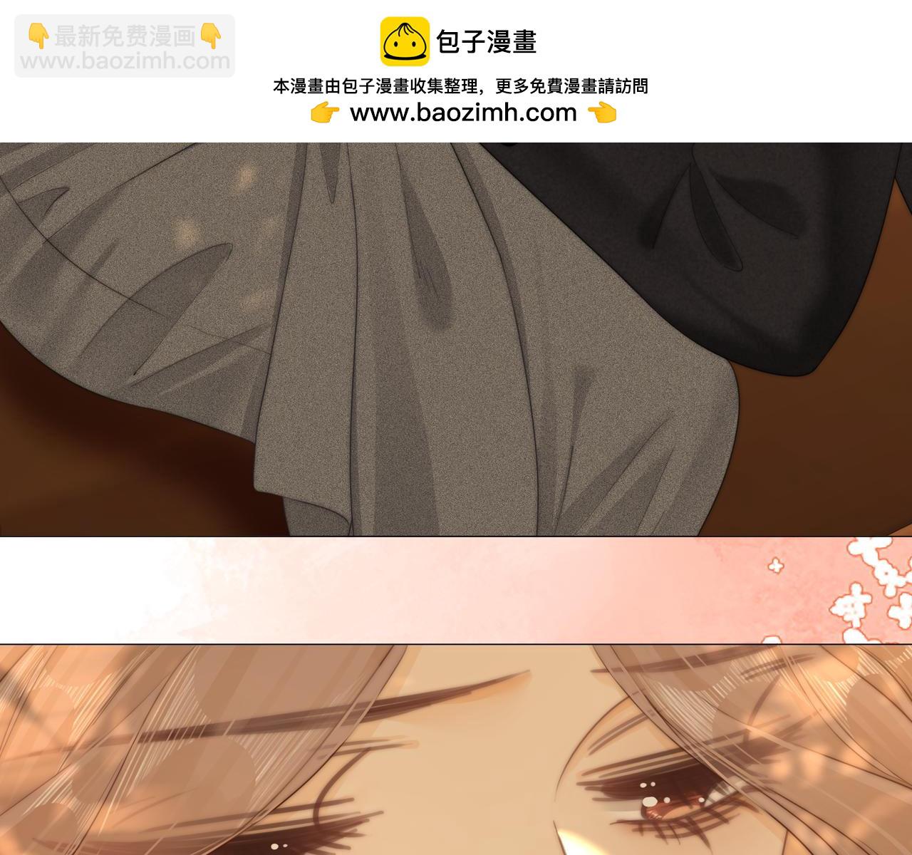 第九十话 爱迎万难(1/2)-第113话