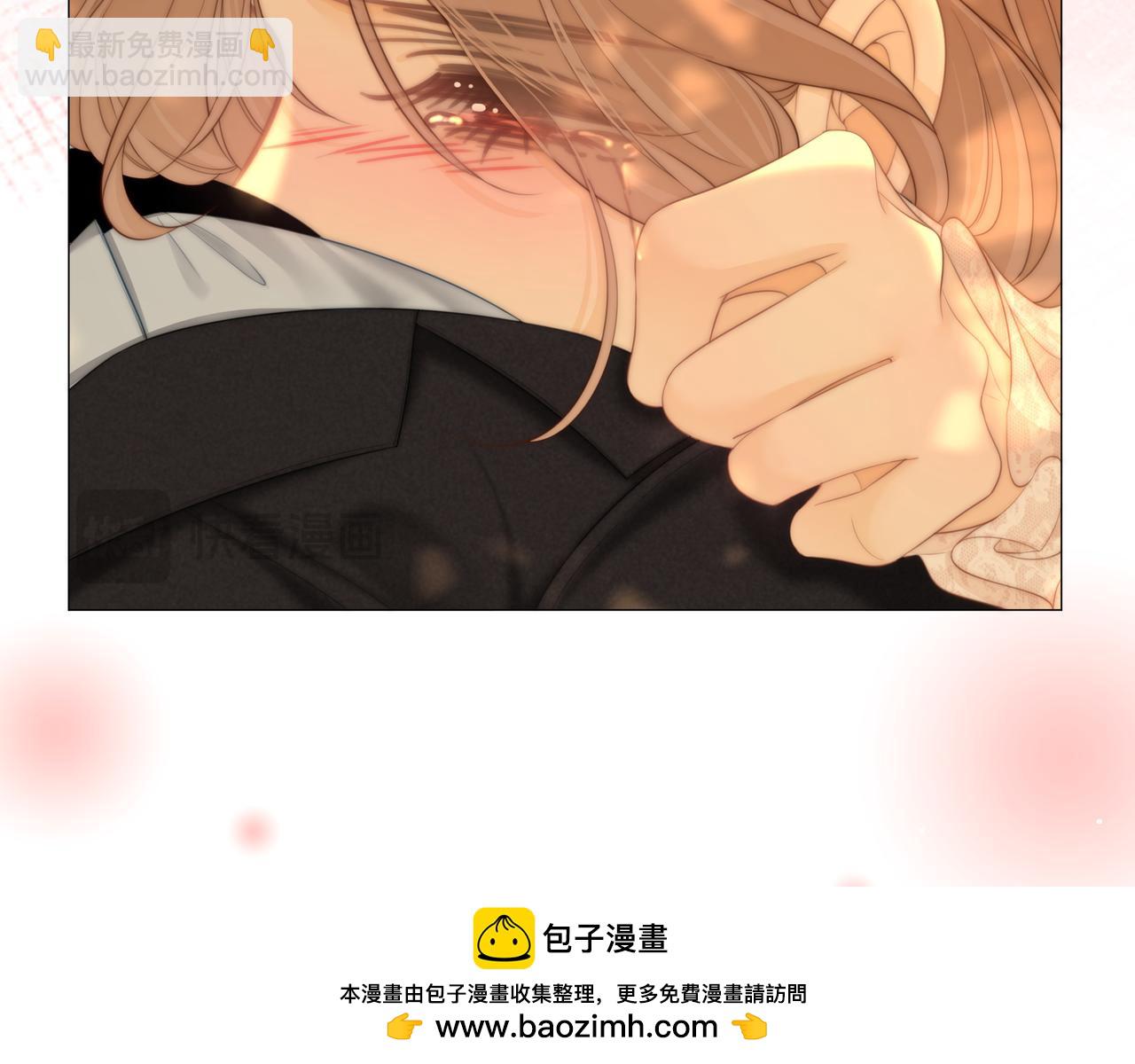 第九十话 爱迎万难(1/2)-第113话