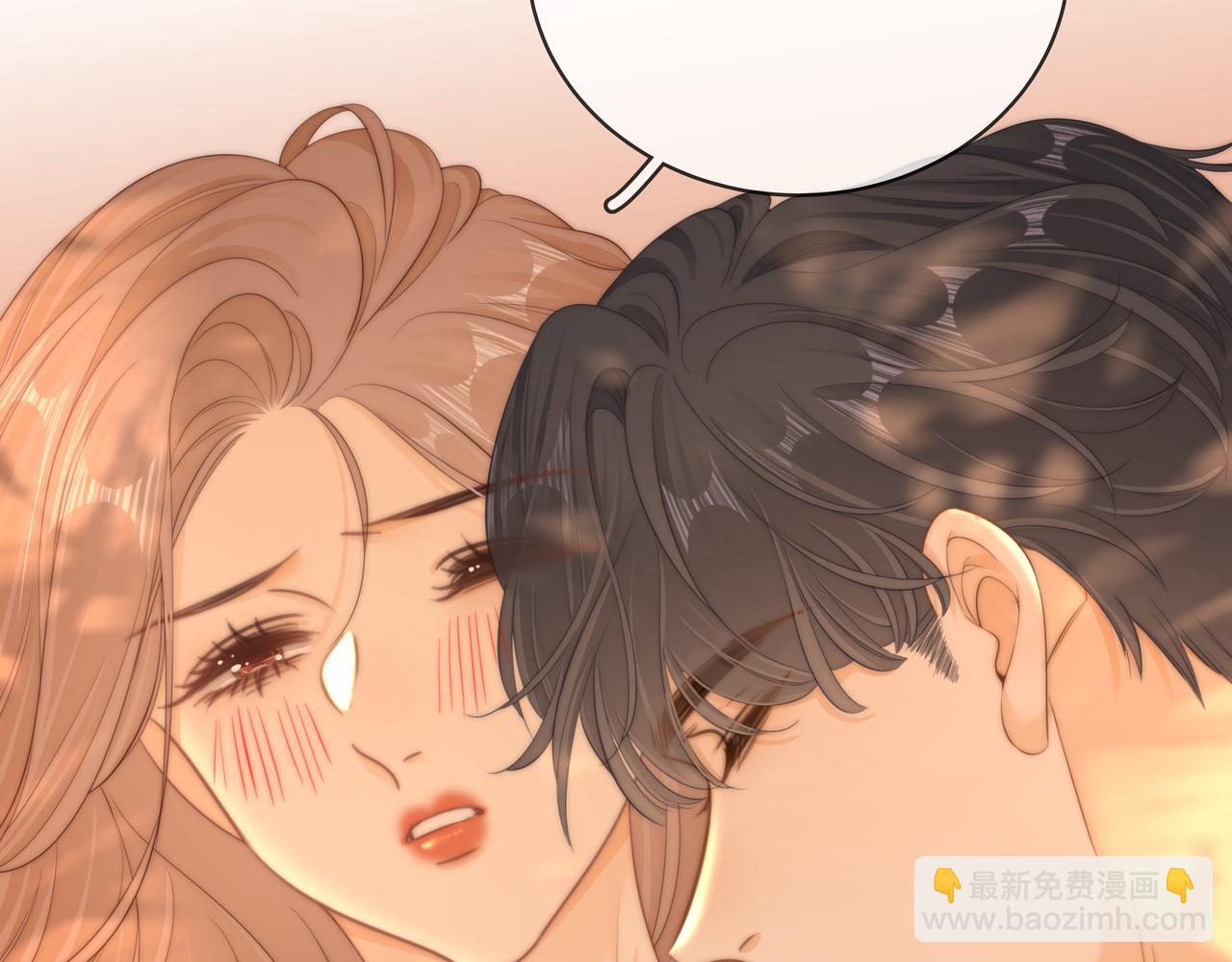第九十二话 为了我好？(1/2)-第115话