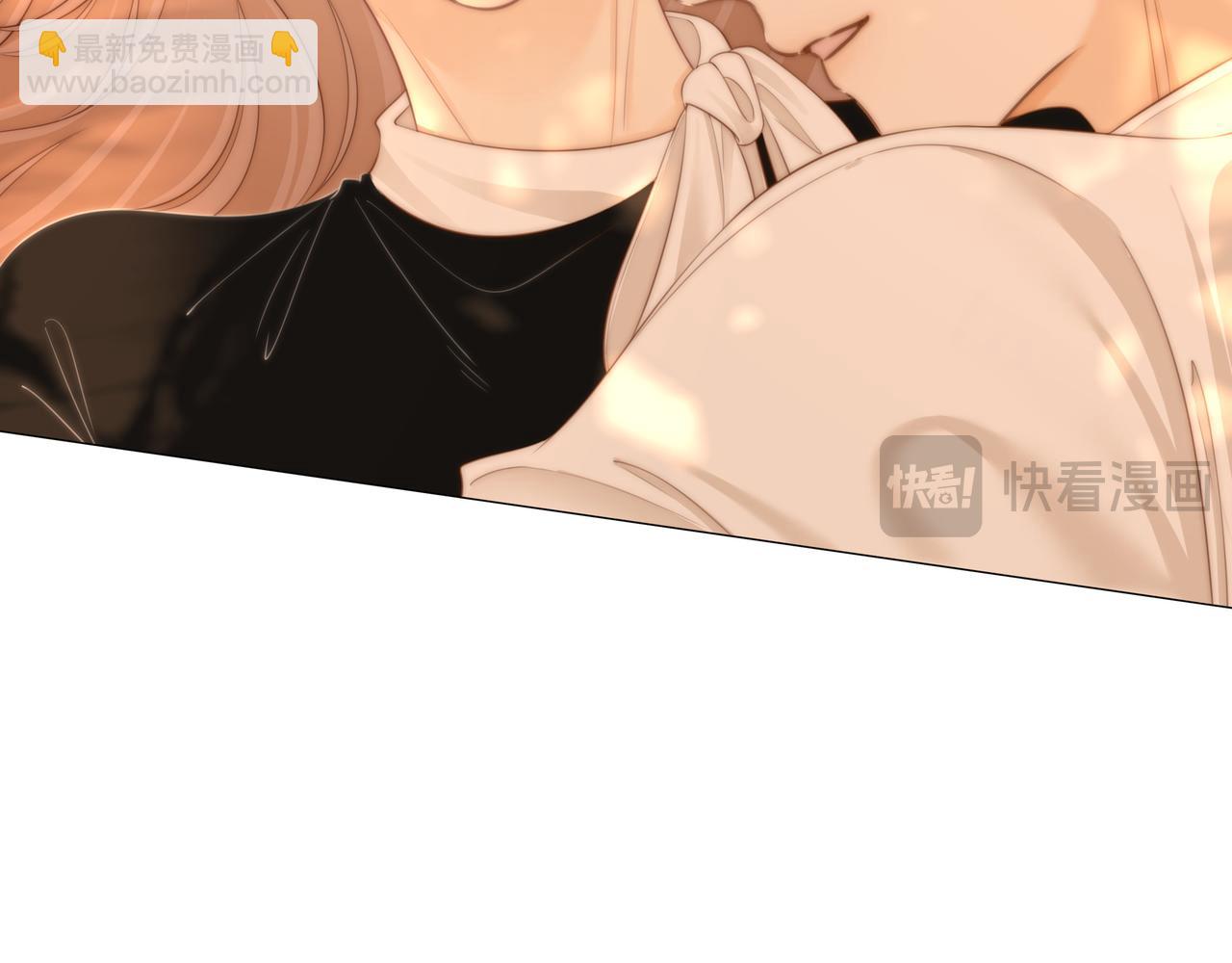 第九十二话 为了我好？(1/2)-第115话