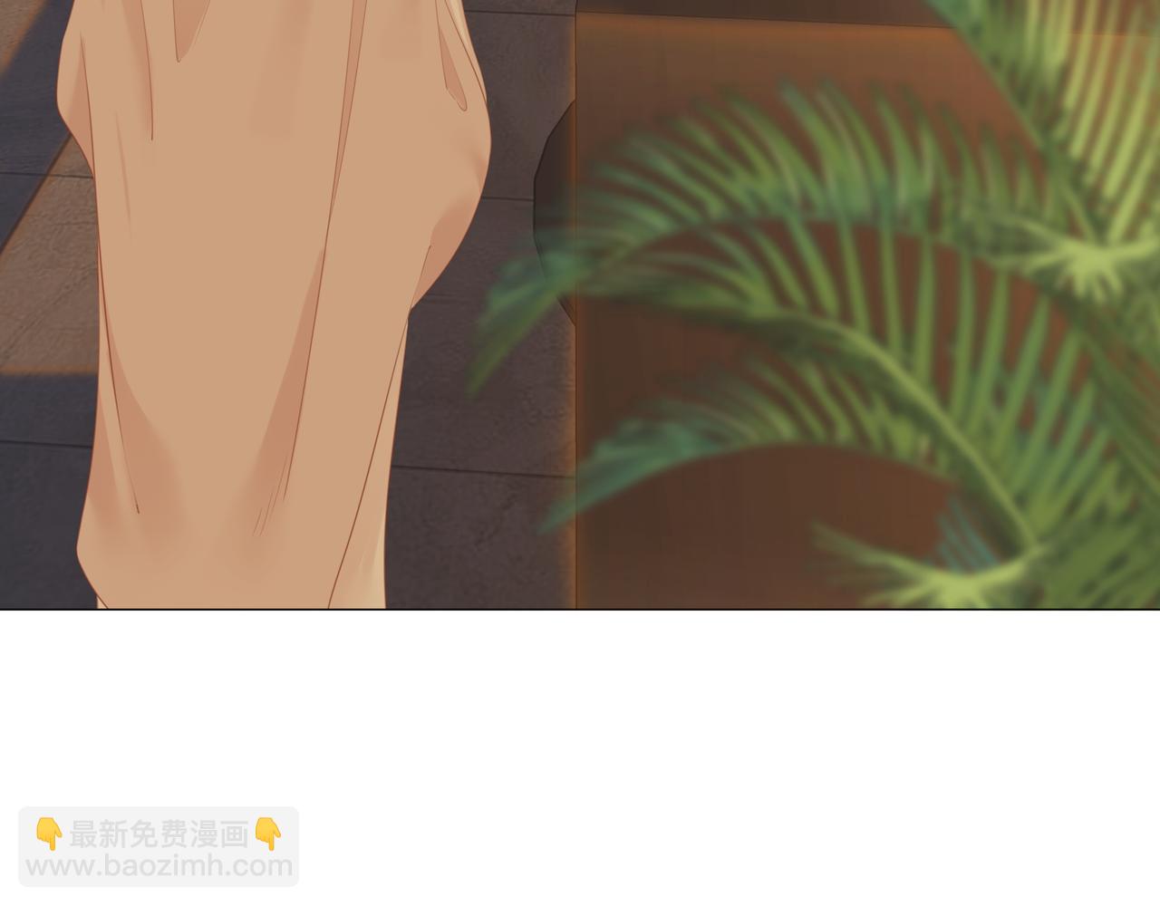 第九十二话 为了我好？(1/2)-第115话