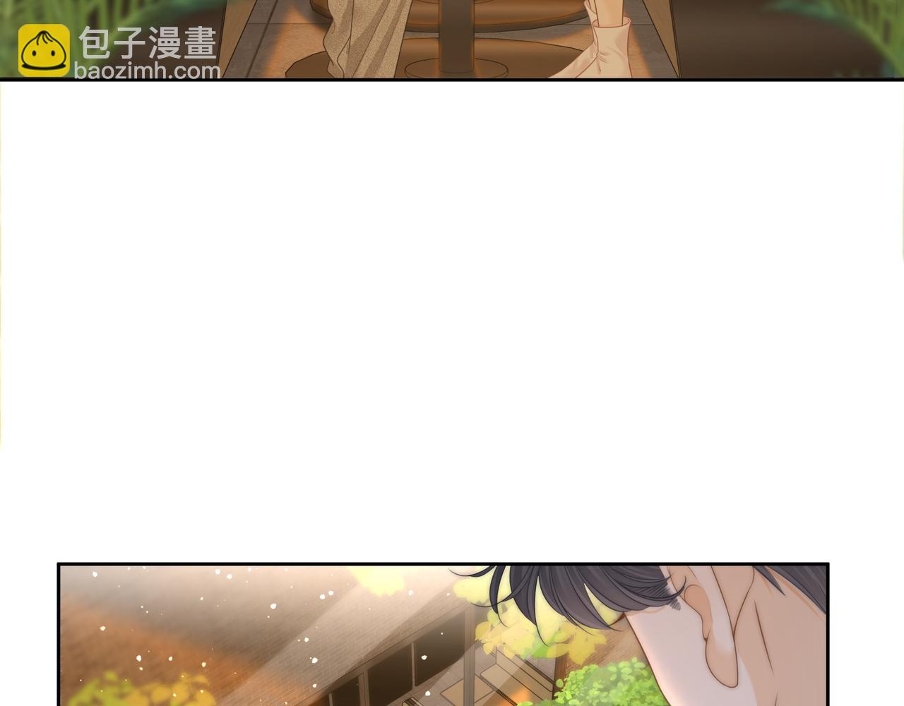 第九十二话 为了我好？(1/2)-第115话