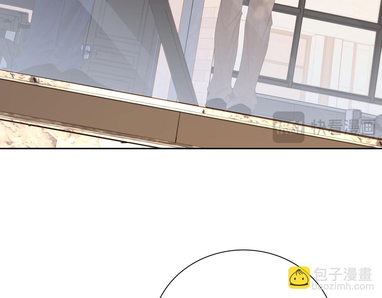 第九十二话 为了我好？(1/2)-第115话