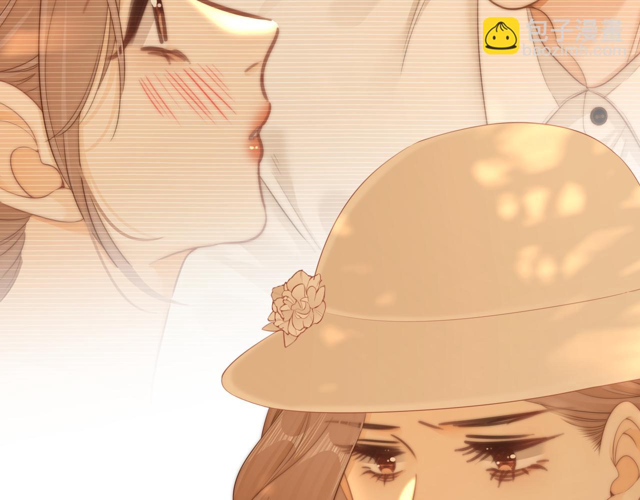 第九十二话 为了我好？(1/2)-第115话