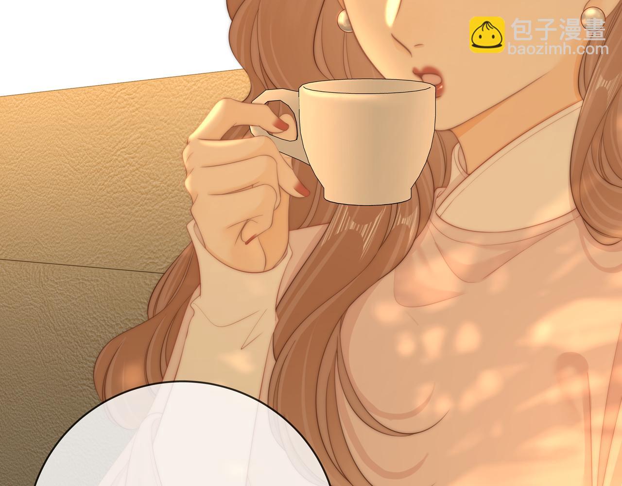 第九十二话 为了我好？(1/2)-第115话