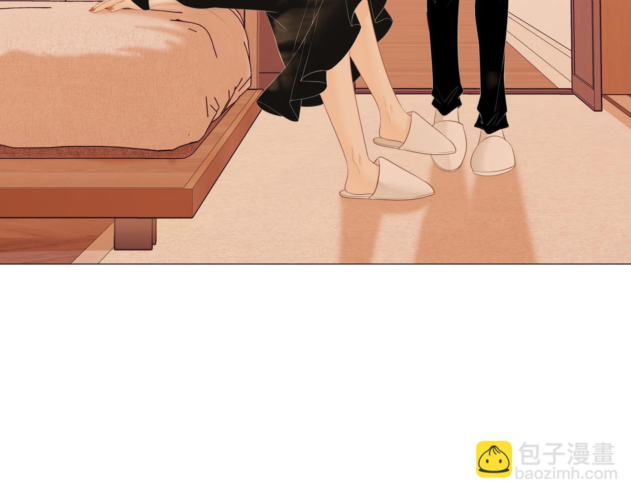 第九十二话 为了我好？(1/2)-第115话