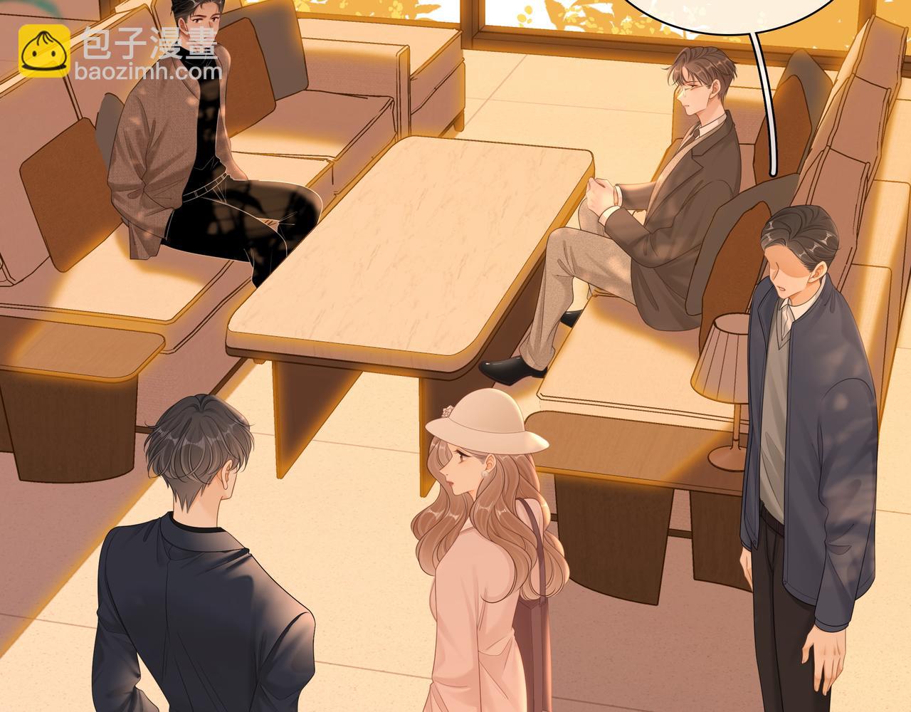 第九十四话 接我老婆回家~(1/2)-第117话