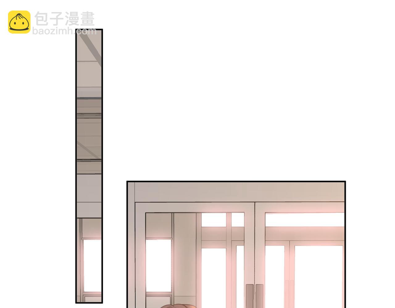 第九十六话 脱敏治疗(1/2)-第119话