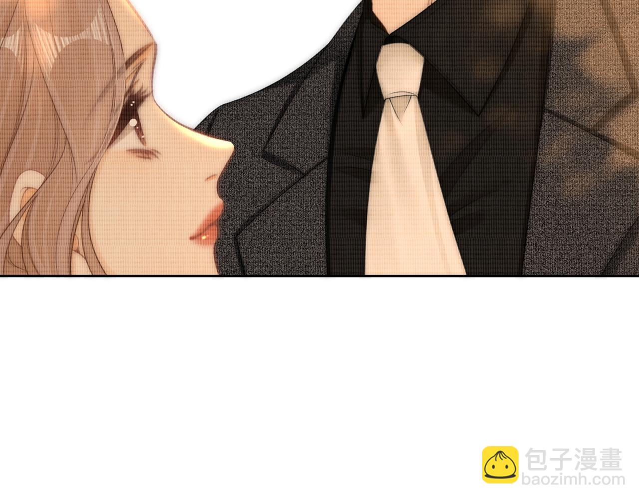 第九十八话 发喜糖~(1/2)-第121话