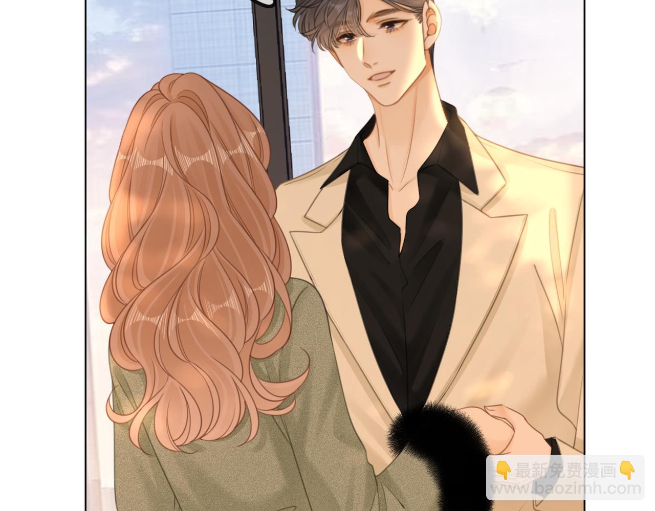 第一百话 深情狗~(1/2)-第123话