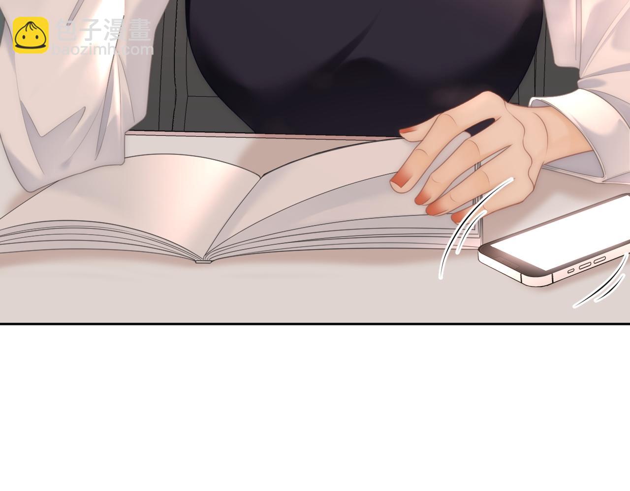 第一百零三话 老婆，我想你了！(1/2)-第127话