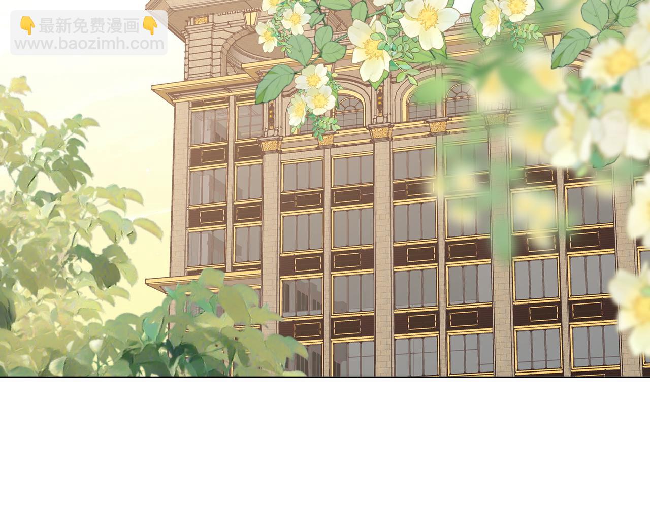 第十三话：喜欢她什么？(1/2)-第13话
