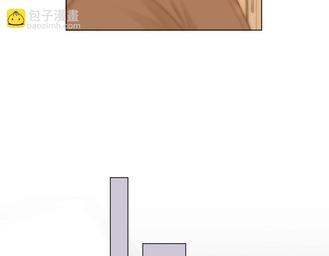 第一百零九话 分手，渣男！(1/2)-第133话