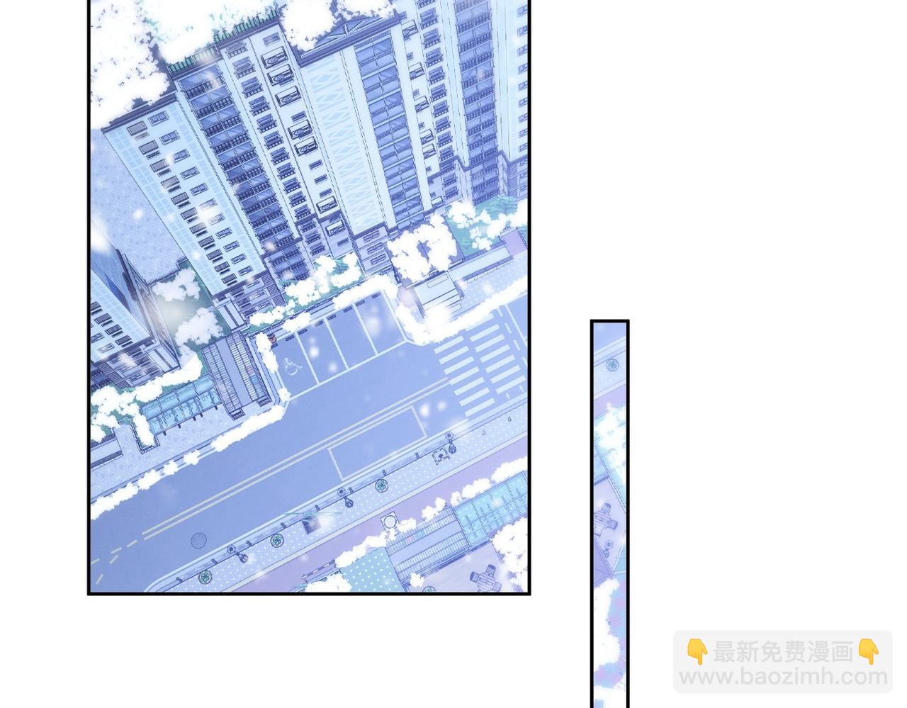 第一百零九话 分手，渣男！(1/2)-第133话