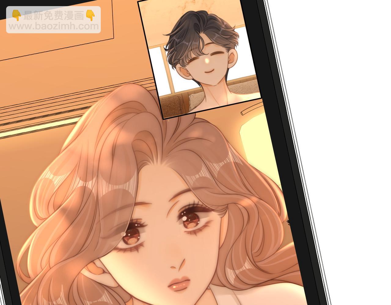 第一百一十一话 这个火他免费吗(1/2)-第135话