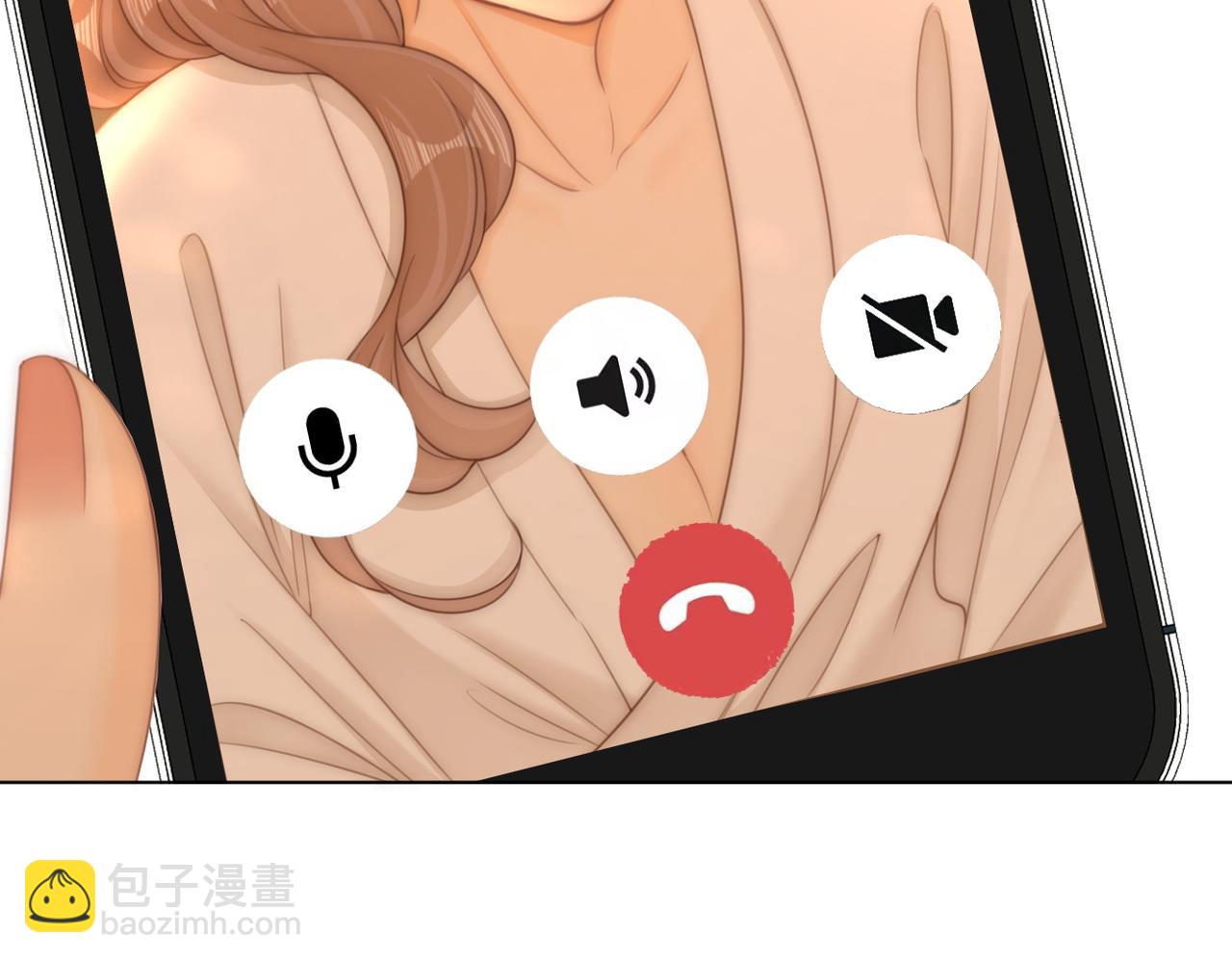 第一百一十一话 这个火他免费吗(1/2)-第135话