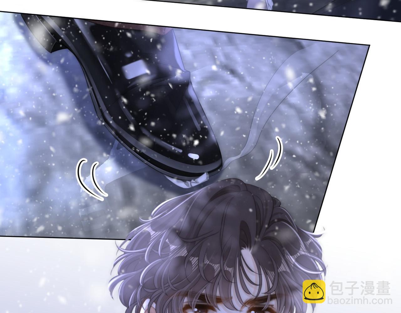 第一百一十四话 他比我的命重要(1/2)-第139话