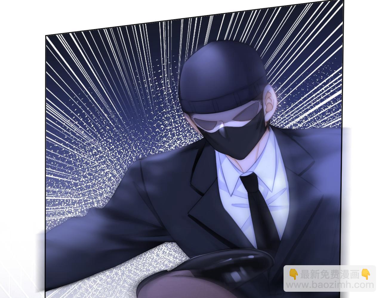 第一百一十四话 他比我的命重要(1/2)-第139话
