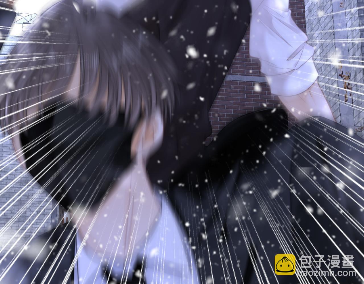 第一百一十四话 他比我的命重要(1/2)-第139话