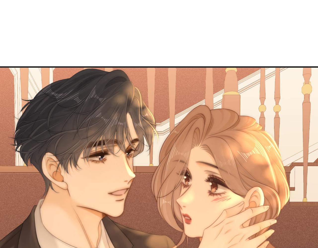 第一百一十六话  爱情的两种结局(1/2)-第141话