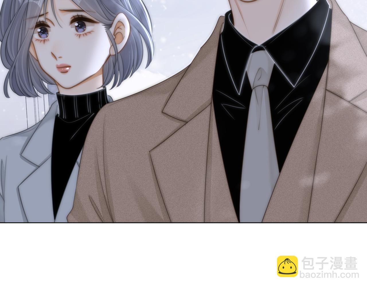 第一百一十六话  爱情的两种结局(1/2)-第141话