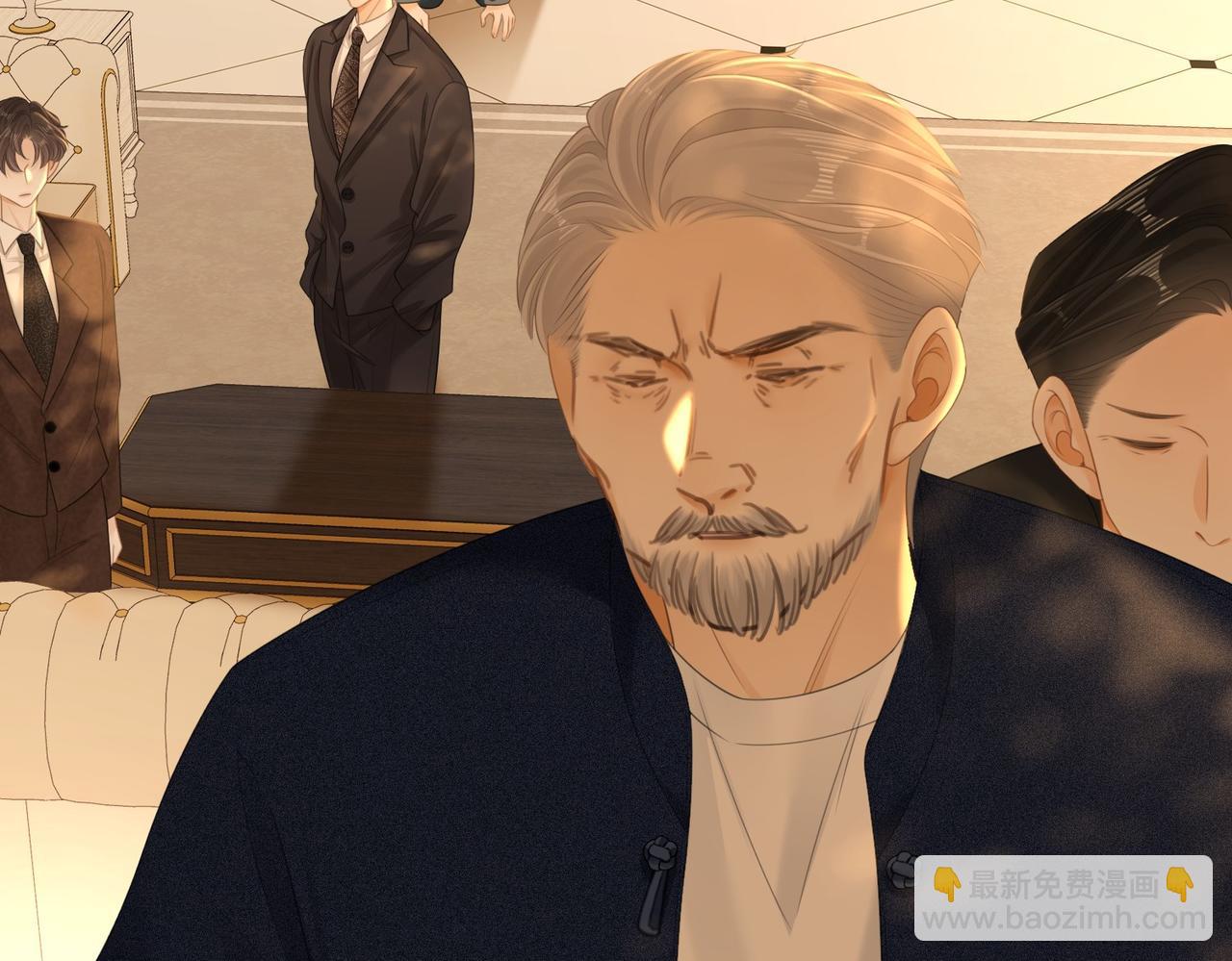 第一百一十六话  爱情的两种结局(1/2)-第141话