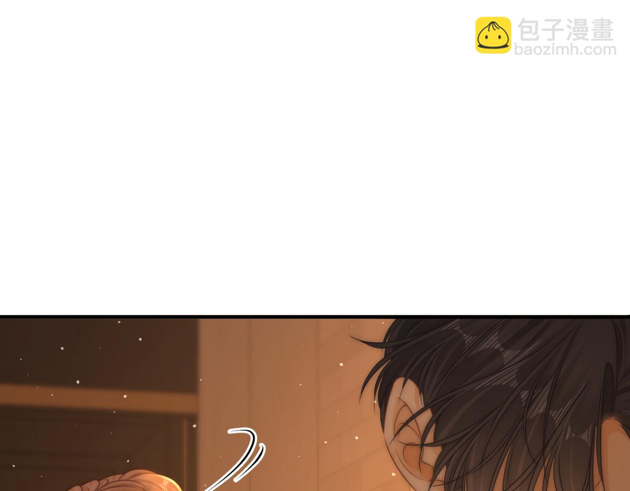 第一百二十二话 得寸进尺(1/2)-第147话