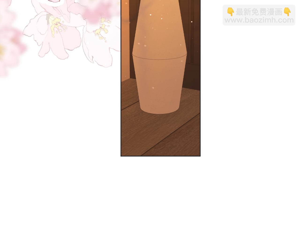 第一百二十二话 得寸进尺(1/2)-第147话