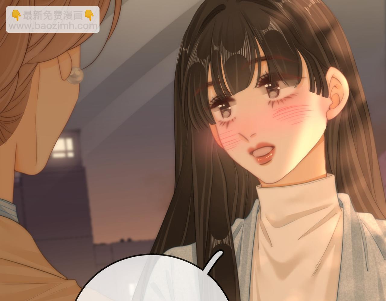 第一百二十四话 等你回家(1/2)-第149话