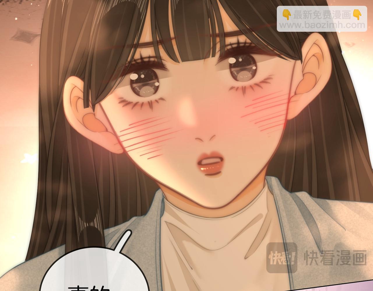 第一百二十四话 等你回家(1/2)-第149话