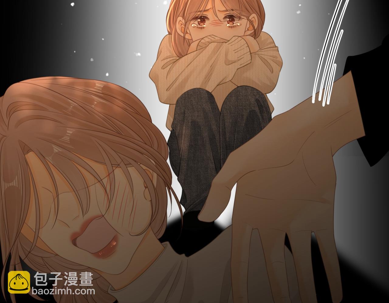 第一百二十四话 等你回家(1/2)-第149话