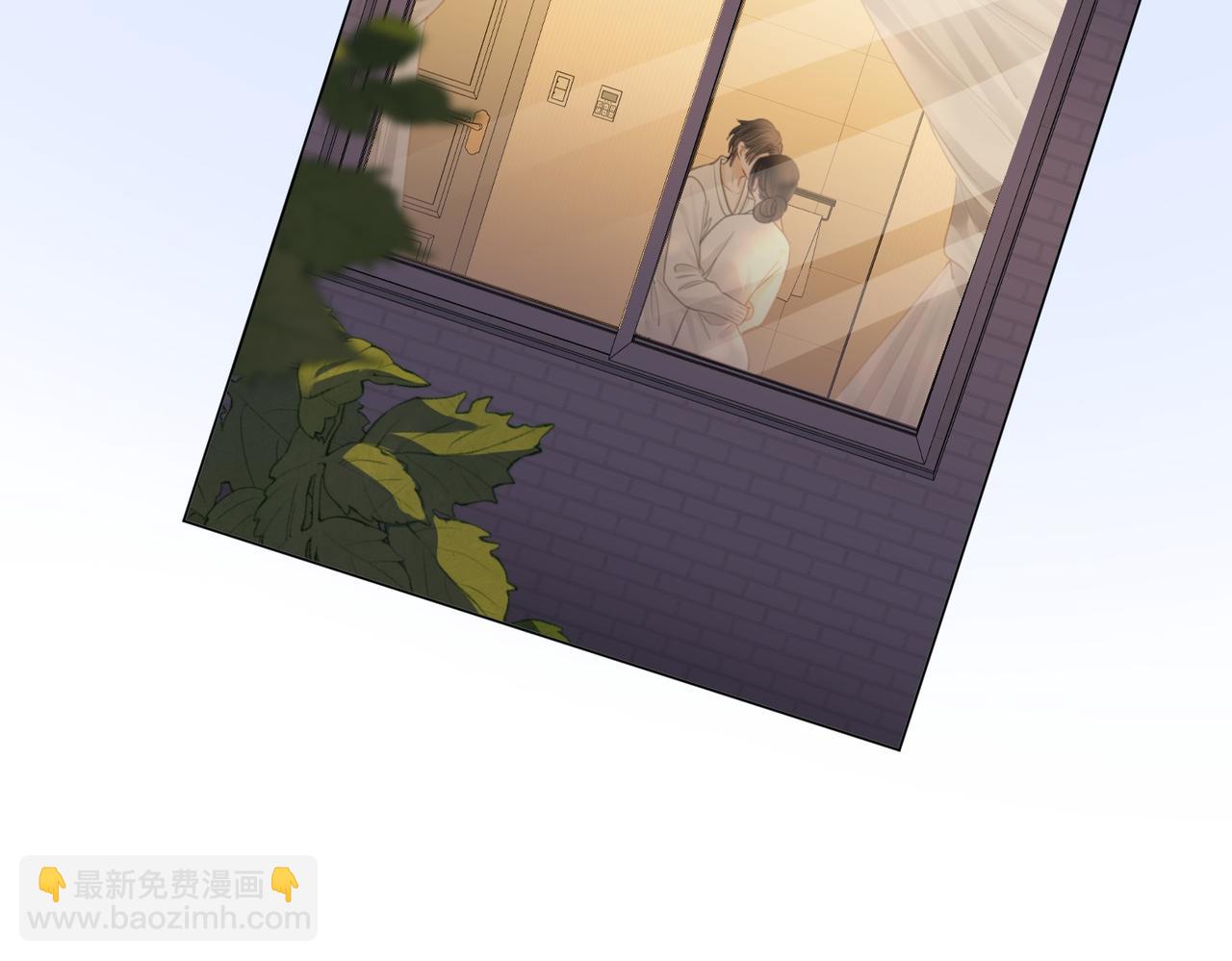 第一百二十六话 渣男不配捧(1/2)-第151话