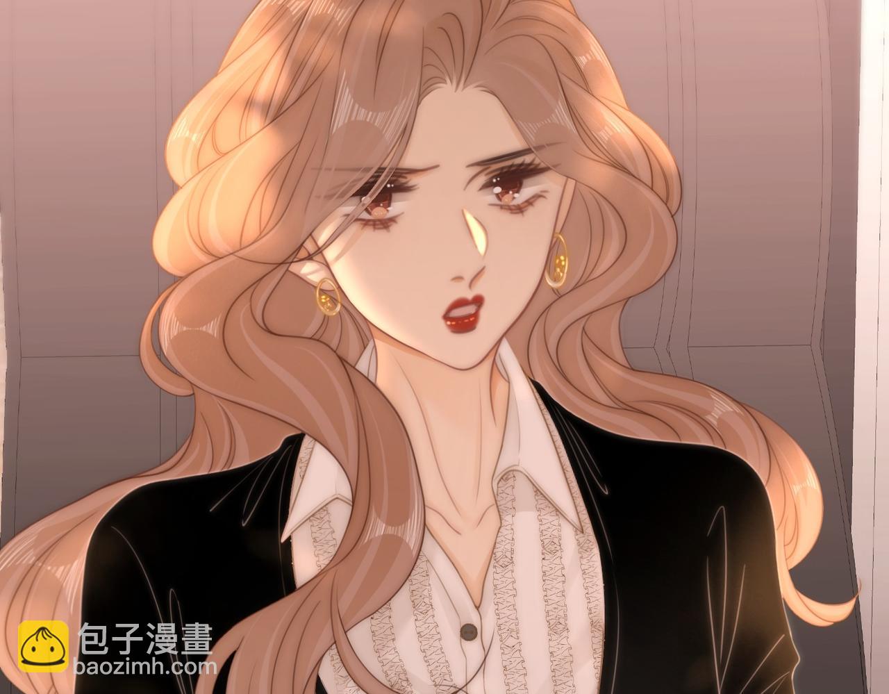 第一百二十六话 渣男不配捧(1/2)-第151话