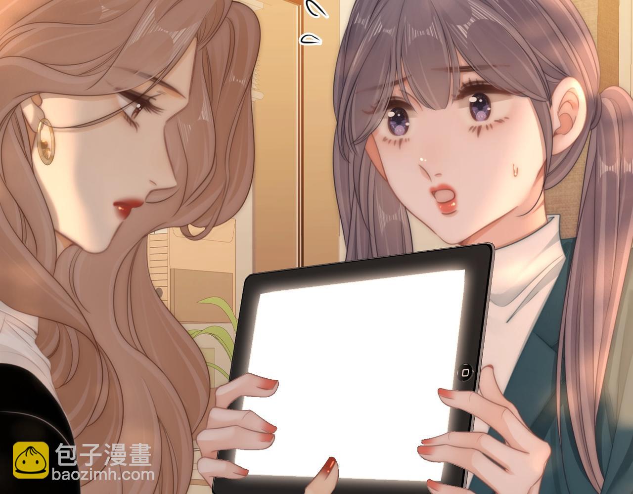 第一百二十六话 渣男不配捧(1/2)-第151话