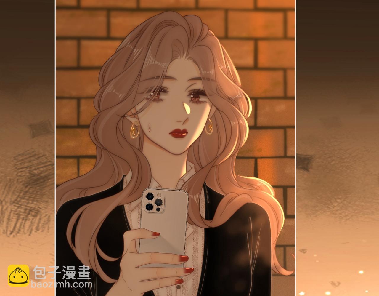 第一百二十八话 为你骄傲！(1/2)-第153话