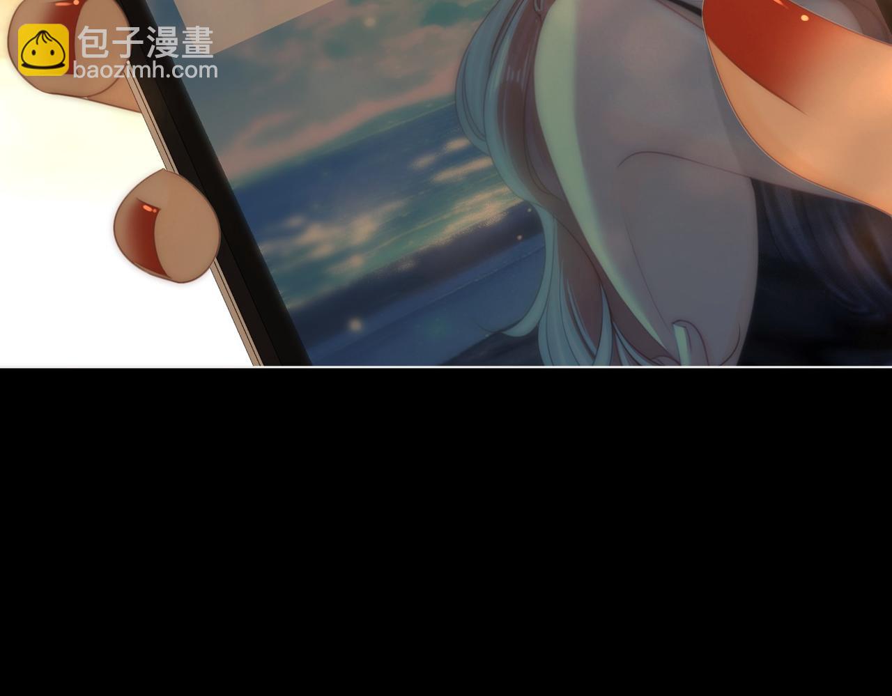 第一百二十八话 为你骄傲！(1/2)-第153话