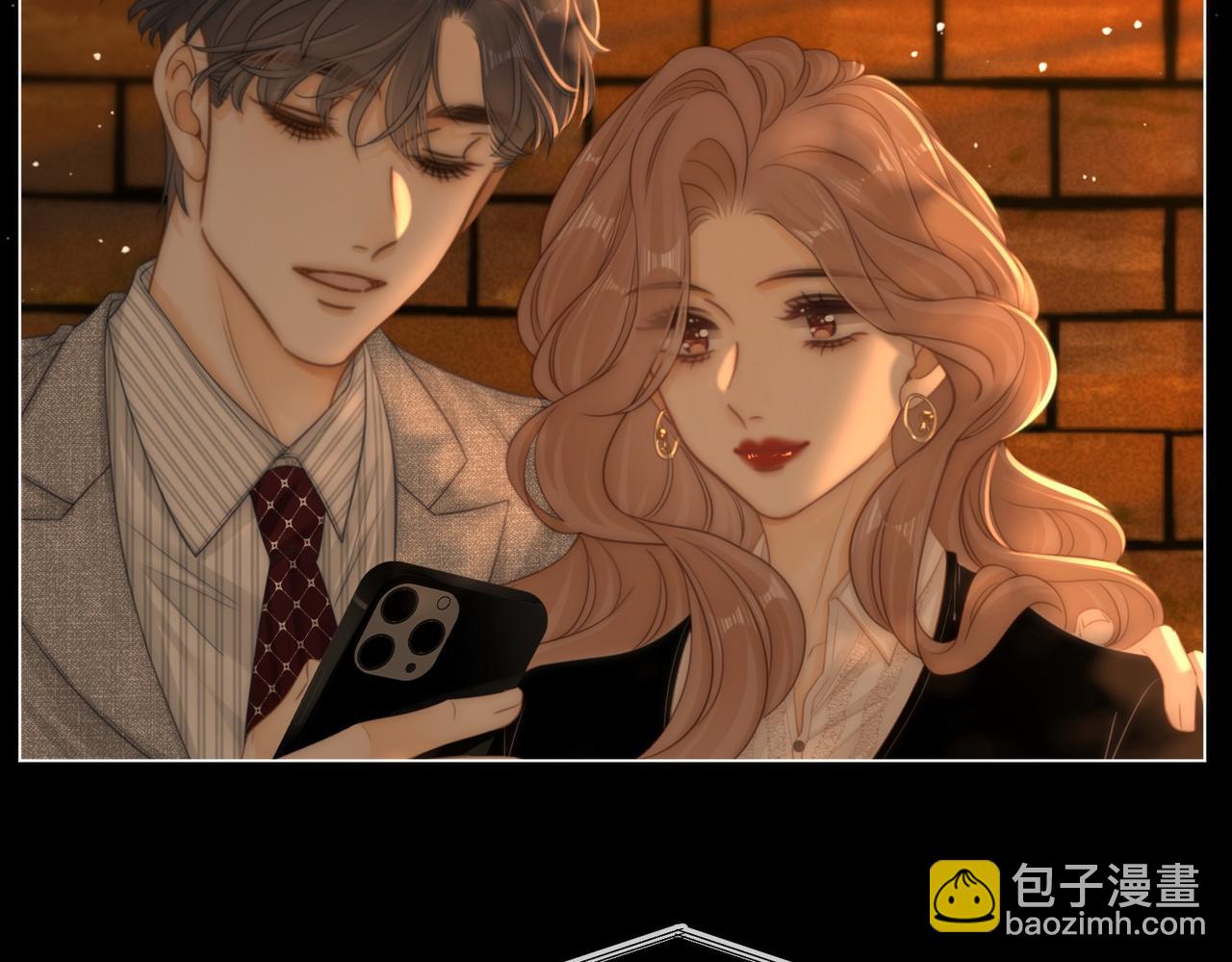 第一百二十八话 为你骄傲！(1/2)-第153话
