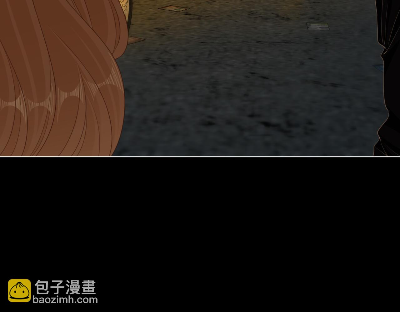 第一百二十八话 为你骄傲！(1/2)-第153话