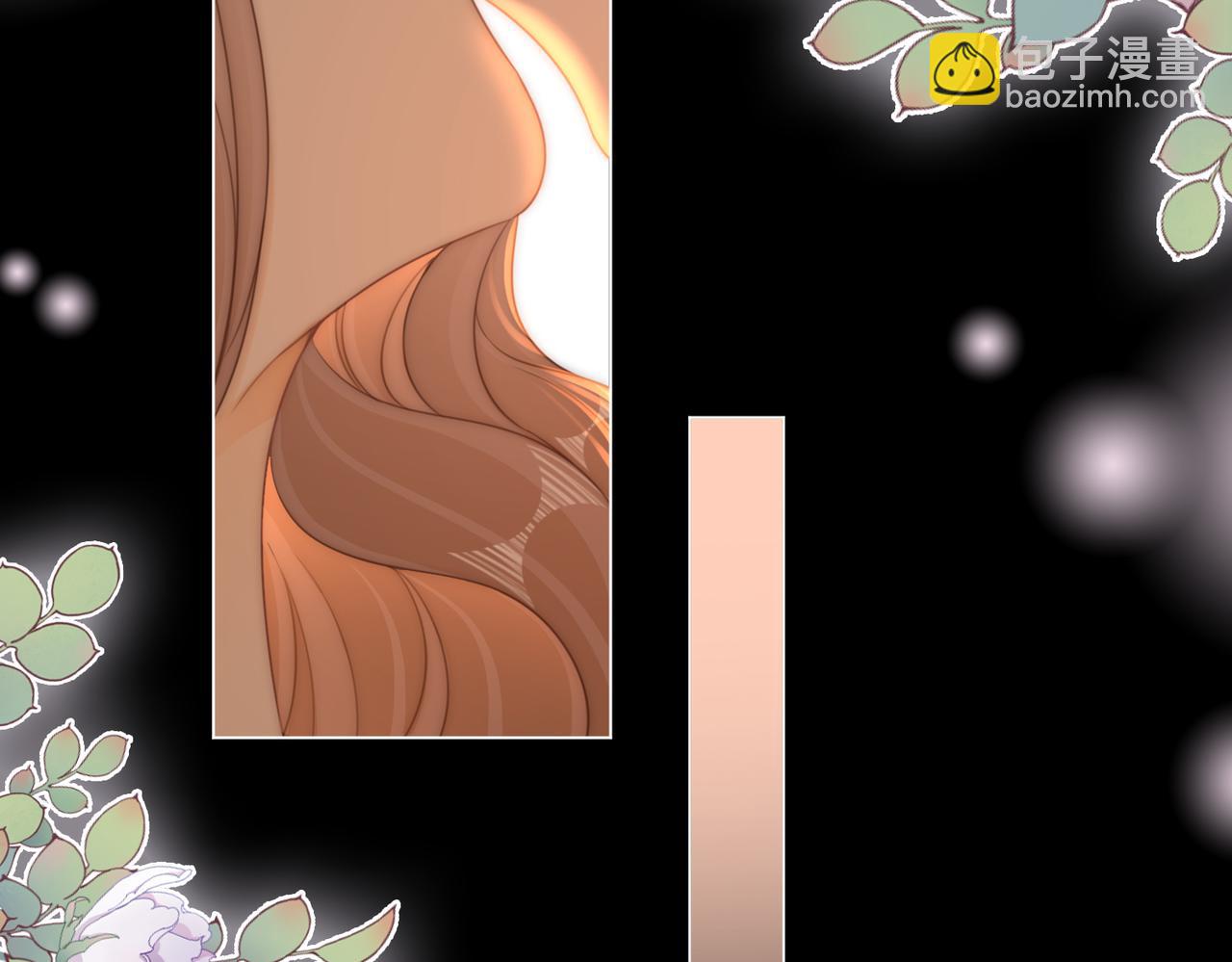 第一百三十话 身体有问题？(1/2)-第155话